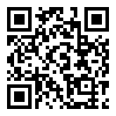 http://www.yunzhikong.cn/new/27340.html