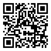http://www.yunzhikong.cn/new/27342.html