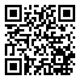 http://www.yunzhikong.cn/new/27343.html