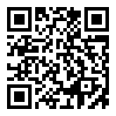 http://www.yunzhikong.cn/new/27344.html