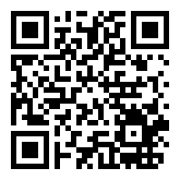 http://www.yunzhikong.cn/new/27345.html