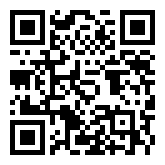 http://www.yunzhikong.cn/new/27346.html