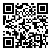 http://www.yunzhikong.cn/new/27347.html