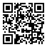 http://www.yunzhikong.cn/new/2735.html