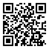 http://www.yunzhikong.cn/new/27350.html