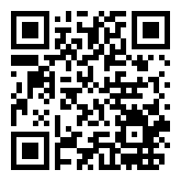 http://www.yunzhikong.cn/new/27351.html