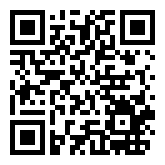 http://www.yunzhikong.cn/new/27352.html