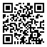 http://www.yunzhikong.cn/new/27353.html