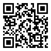 http://www.yunzhikong.cn/new/27354.html