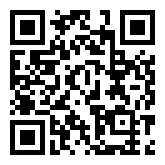 http://www.yunzhikong.cn/new/27355.html
