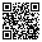 http://www.yunzhikong.cn/new/27356.html
