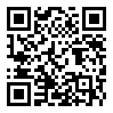 http://www.yunzhikong.cn/new/27357.html