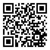 http://www.yunzhikong.cn/new/27358.html