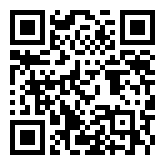 http://www.yunzhikong.cn/new/27359.html
