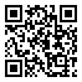 http://www.yunzhikong.cn/new/2736.html