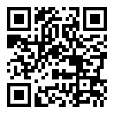 http://www.yunzhikong.cn/new/27360.html
