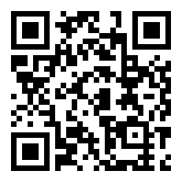 http://www.yunzhikong.cn/new/27361.html