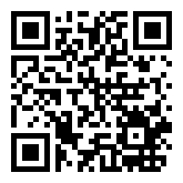 http://www.yunzhikong.cn/new/27362.html