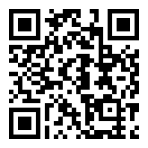 http://www.yunzhikong.cn/new/27363.html