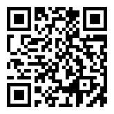 http://www.yunzhikong.cn/new/27365.html