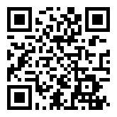 http://www.yunzhikong.cn/new/27366.html