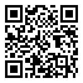 http://www.yunzhikong.cn/new/27369.html