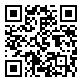 http://www.yunzhikong.cn/new/2737.html