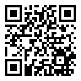 http://www.yunzhikong.cn/new/27370.html