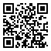 http://www.yunzhikong.cn/new/27372.html