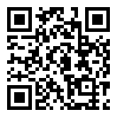 http://www.yunzhikong.cn/new/27373.html