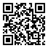 http://www.yunzhikong.cn/new/27375.html