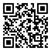 http://www.yunzhikong.cn/new/27376.html