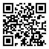 http://www.yunzhikong.cn/new/27378.html