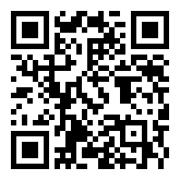http://www.yunzhikong.cn/new/2738.html