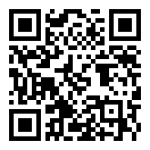 http://www.yunzhikong.cn/new/27380.html