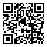 http://www.yunzhikong.cn/new/27381.html