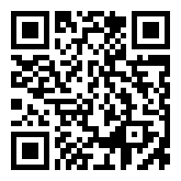 http://www.yunzhikong.cn/new/27382.html