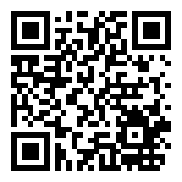 http://www.yunzhikong.cn/new/27383.html