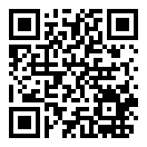 http://www.yunzhikong.cn/new/27385.html