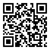 http://www.yunzhikong.cn/new/27387.html
