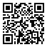 http://www.yunzhikong.cn/new/27388.html