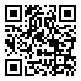 http://www.yunzhikong.cn/new/27389.html