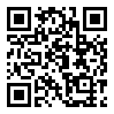 http://www.yunzhikong.cn/new/2739.html