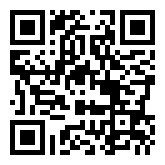 http://www.yunzhikong.cn/new/27390.html