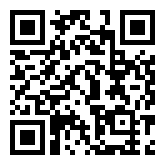 http://www.yunzhikong.cn/new/27391.html