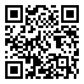 http://www.yunzhikong.cn/new/27392.html