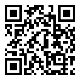 http://www.yunzhikong.cn/new/27393.html