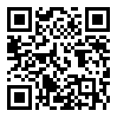 http://www.yunzhikong.cn/new/27394.html