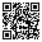 http://www.yunzhikong.cn/new/27395.html