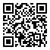 http://www.yunzhikong.cn/new/27396.html